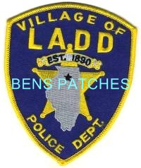 ILLINOIS,LADD POLICE 1_wm